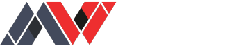 Meinwerbung.de